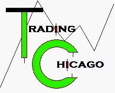 webassets/tradingchicago2white.jpg